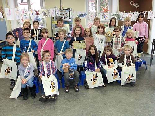 2013_11_29_jovs_1c (9).JPG